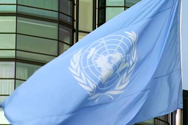 Südkorea ist dieses Jahr Mitunterstützer der Resolution zu den Menschenrechten in Nordkorea