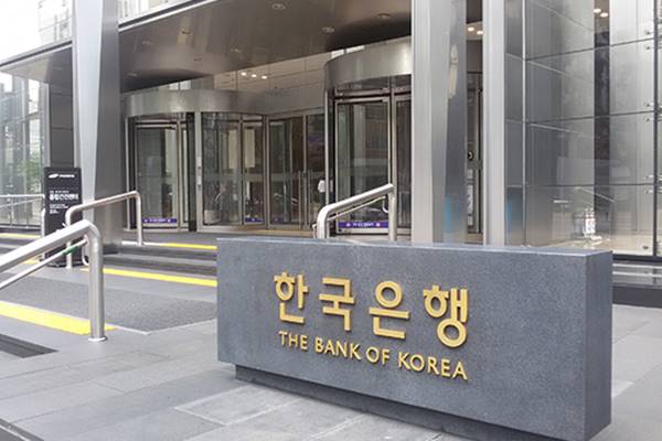 Die Geschäftsstimmung im März sinkt aufgrund der Aufregung um den Iran-Konflikt