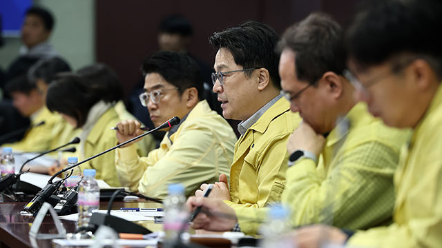 Regierung prüft wirtschaftliche Auswirkungen des amerikanisch-israelischen Angriffs auf den Iran