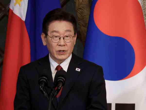 Lee wird am Donnerstag eine Notfallkabinettssitzung zur Nahostkrise einberufen