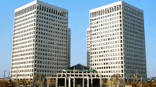 Task Force der Zollbehörde zur Unterstützung von Importeuren und Exporteuren, die von der Nahostkrise betroffen sind