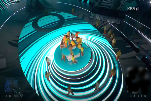 Die Winter-Paralympics 2026 in Milano Cortina stehen vor der Eröffnung