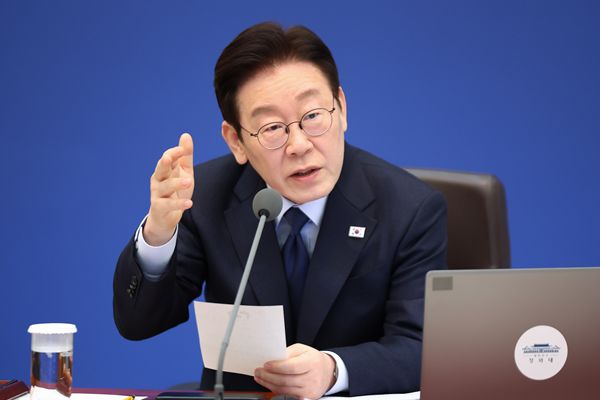 Lee warnt erneut vor Ölpreismanipulation