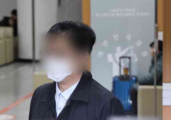 Drei zivile Tatverdächtige werden wegen Drohnenflügen nach Nordkorea strafrechtlich verfolgt