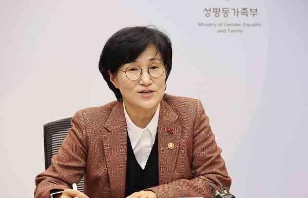 Regierung entschuldigt sich offiziell nicht bei Fmr. Sexarbeiterinnen in inzwischen aufgelösten Bordellen für US-Truppen