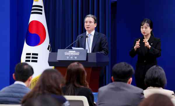 Top Office: Preisobergrenzen für Benzin und Diesel sollen diese Woche in Kraft treten