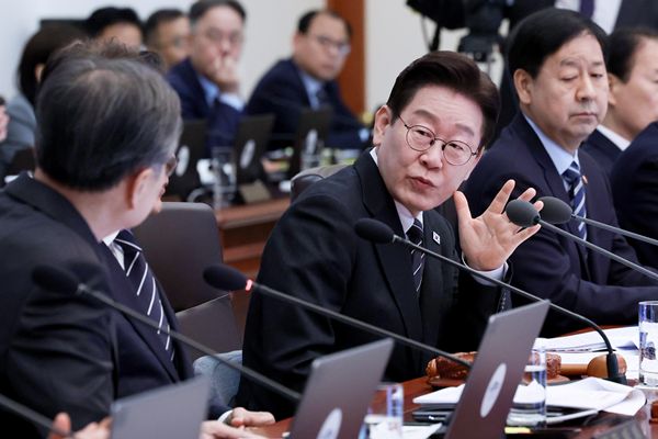 Lee fordert zusätzliches Budget zur Unterstützung kleiner Unternehmen inmitten der Nahostkrise