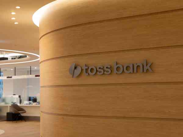 Toss Bank will nach Systemfehler den zum halben Preis verkauften Yen zurückholen
