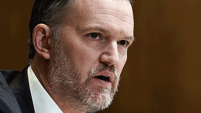 USTR: Südkoreas „anhaltender“ Handelsüberschuss mit Hinweisen auf Überkapazitäten und Produktion in den USA 