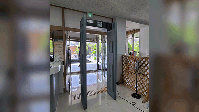 Polizei verspricht vor BTS-Konzert strenge Maßnahmen gegen Bedrohungen