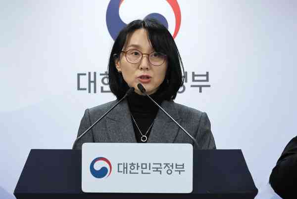 Zahl der Ärzte in öffentlichen Gesundheitszentren sinkt und gefährdet das ländliche Sicherheitsnetz