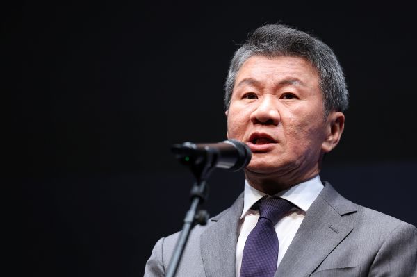 FTC reicht Beschwerde gegen HDC-Vorsitzenden wegen Verstoßes gegen das Fair-Trade-Gesetz ein