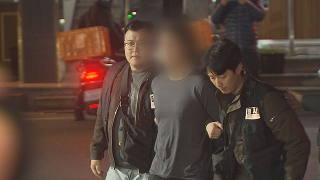 Ex-Pilot wegen Tod seines ehemaligen Kollegen verhaftet