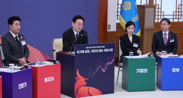 Finanzbehörden wollen Doppelnotierungen von Konzerntochtergesellschaften verbieten