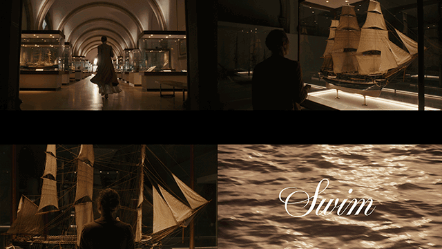 BTS veröffentlicht Teaser zu „Swim“ zwei Tage vor dem neuen Album