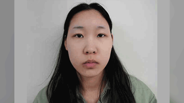 Die Polizei identifiziert drei weitere Opfer wegen Mordes an einer Frau unter Alkoholeinfluss