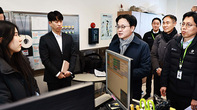 Regierung inspiziert Tankstellen, bei denen der Verdacht auf Preistreiberei besteht