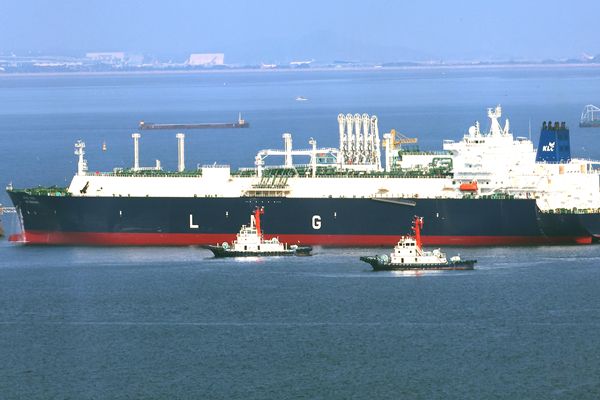 KIET: Herstellungskosten steigen um 11,8 %, wenn die Straße von Hormus drei Monate lang gesperrt ist