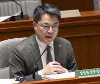 Vize-Industrieminister: Die Kraftstoffpreise werden unweigerlich steigen, wenn nächste Woche neue Obergrenzen eingeführt werden