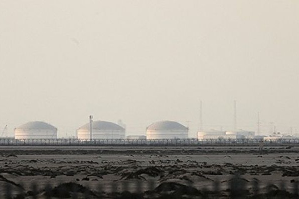 Katar erklärt möglicherweise höhere Gewalt für LNG-Verträge mit Südkorea und anderen