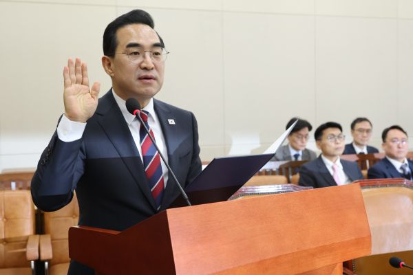 Nominierter Haushaltsminister: Zusätzlicher Haushalt sollte Entschädigungen für Ölraffinerien beinhalten 