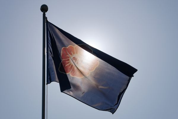 Das Verfassungsgericht lehnt alle 26 Petitionen zur Anfechtung der Urteile in der ersten vorläufigen Prüfung ab