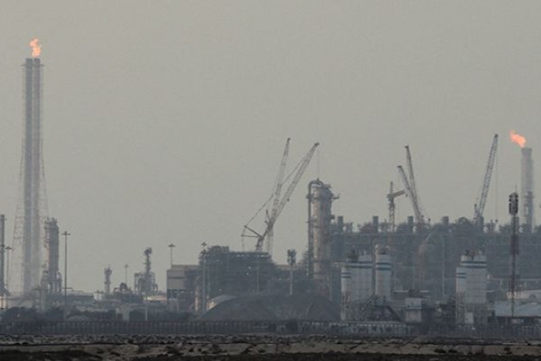 QatarEnergy erklärt höhere Gewalt bei langfristigen LNG-Verträgen mit Südkorea und drei anderen