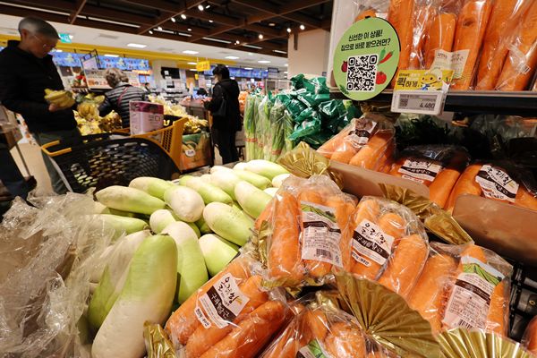 Verbraucherstimmung sinkt um 5,1 Prozentpunkte. im stärksten Rückgang seit dem Kriegsrecht