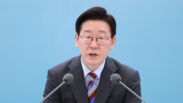 Das deklarierte Vermögen hochrangiger Beamter beträgt durchschnittlich 2,1 Milliarden Won