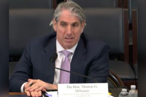 US-Beamter: „Ziemlich umfangreicher Prozess“ für vereinbarten Atom-U-Boot-Bau durch Südkorea im Gange