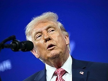 Trump deutet mögliche Militäraktion gegen Kuba an