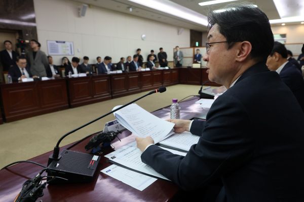 FSC stellt inmitten der Nahostkrise massive finanzielle Unterstützung vor