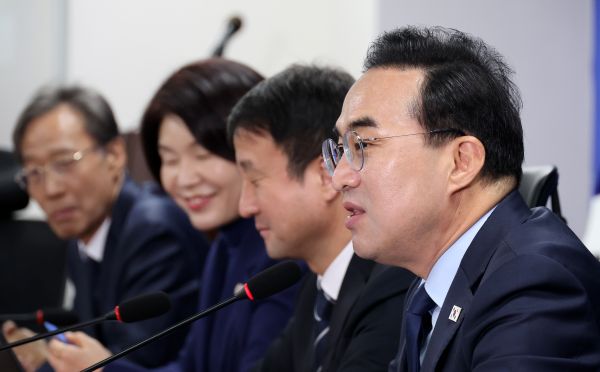 Regierung plant keine Überarbeitung der Ausgaben im Haushalt 2027