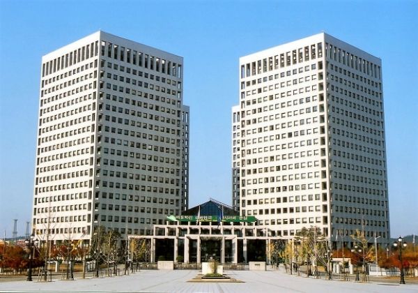 Der Zoll verstärkt die Kontrollen am Flughafen Incheon, um den Schmuggel ausländischer Währungen zu verhindern