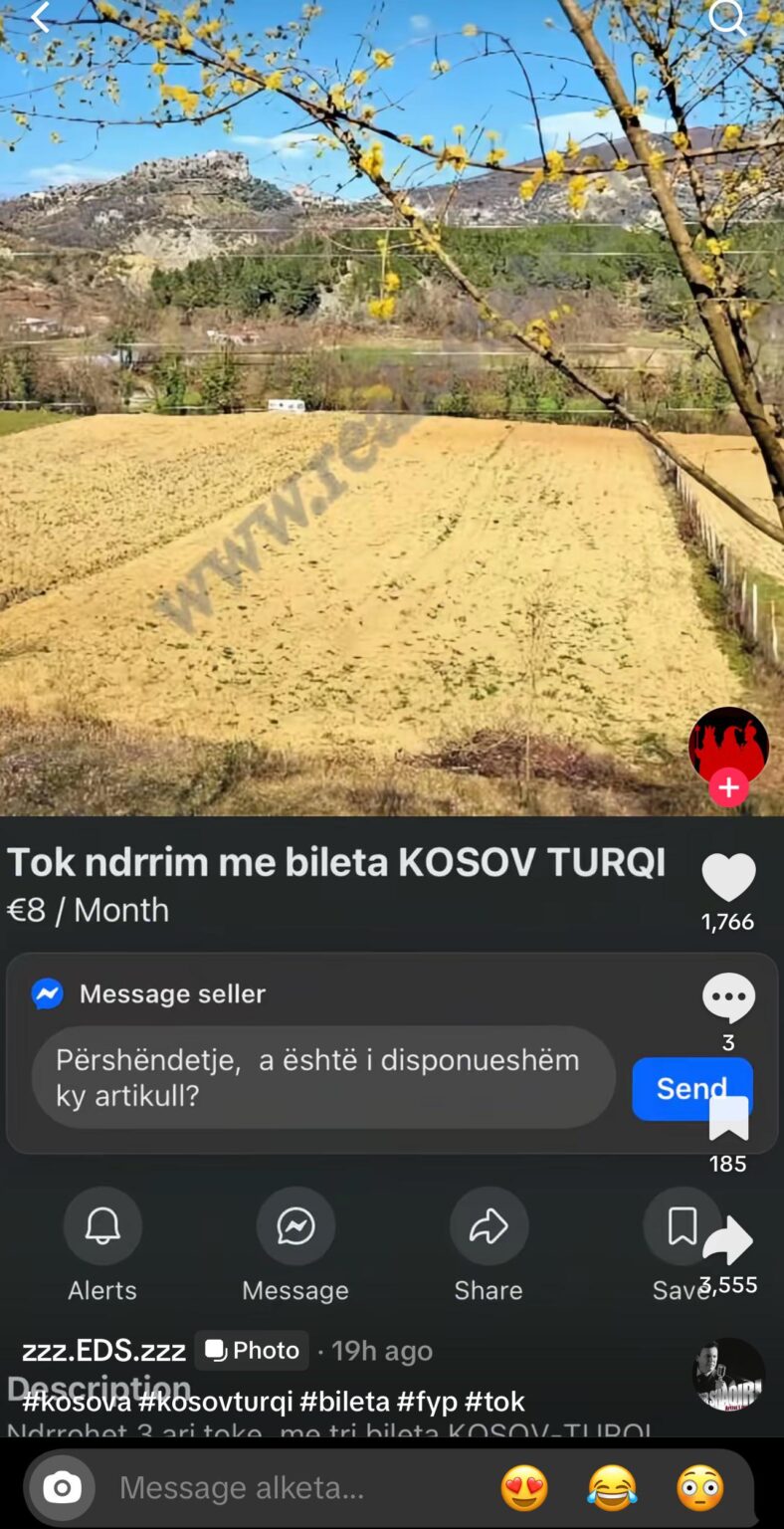 🚶