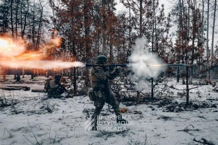 Russlands Huliaipole-Verteidigung fiel schneller als erwartet und ermöglichte einen tieferen Durchbruch der Ukraine