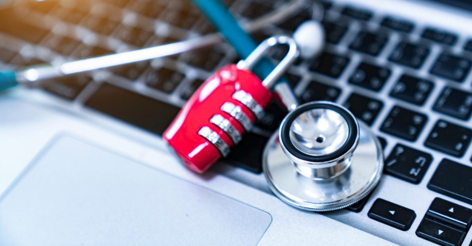 Die neue mobile Anwendung „Myhealth“ ermöglicht es Bürgern, Gesundheitsdaten in einer App abzurufen Die neue mobile Anwendung „Myhealth“ ermöglicht es Bürgern, Gesundheitsdaten in einer App abzurufen