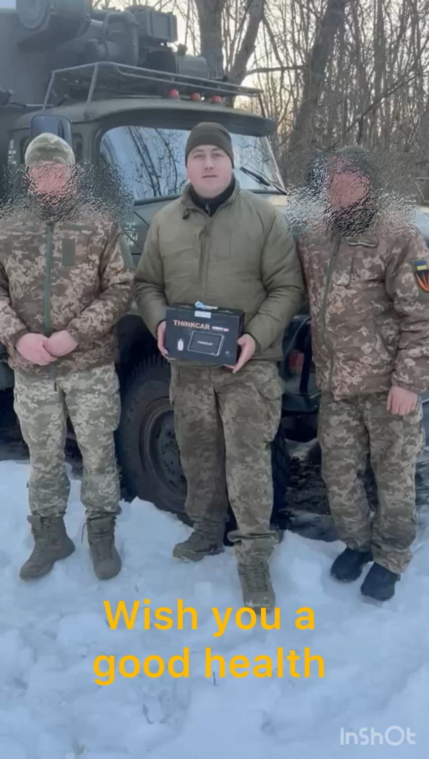 Hallo, Reddit! Heute möchte ich ein Dankeschön an die Männer der 210. Angriffsbrigade und des 15. Luftverteidigungskorps für die Hilfe veröffentlichen, die Sie ihnen geleistet haben. Danke schön!!! Hallo, Reddit! Heute möchte ich ein Dankeschön an die Männer der 210. Angriffsbrigade und des 15. Luftverteidigungskorps für die Hilfe veröffentlichen, die Sie ihnen geleistet haben. Danke schön!!!