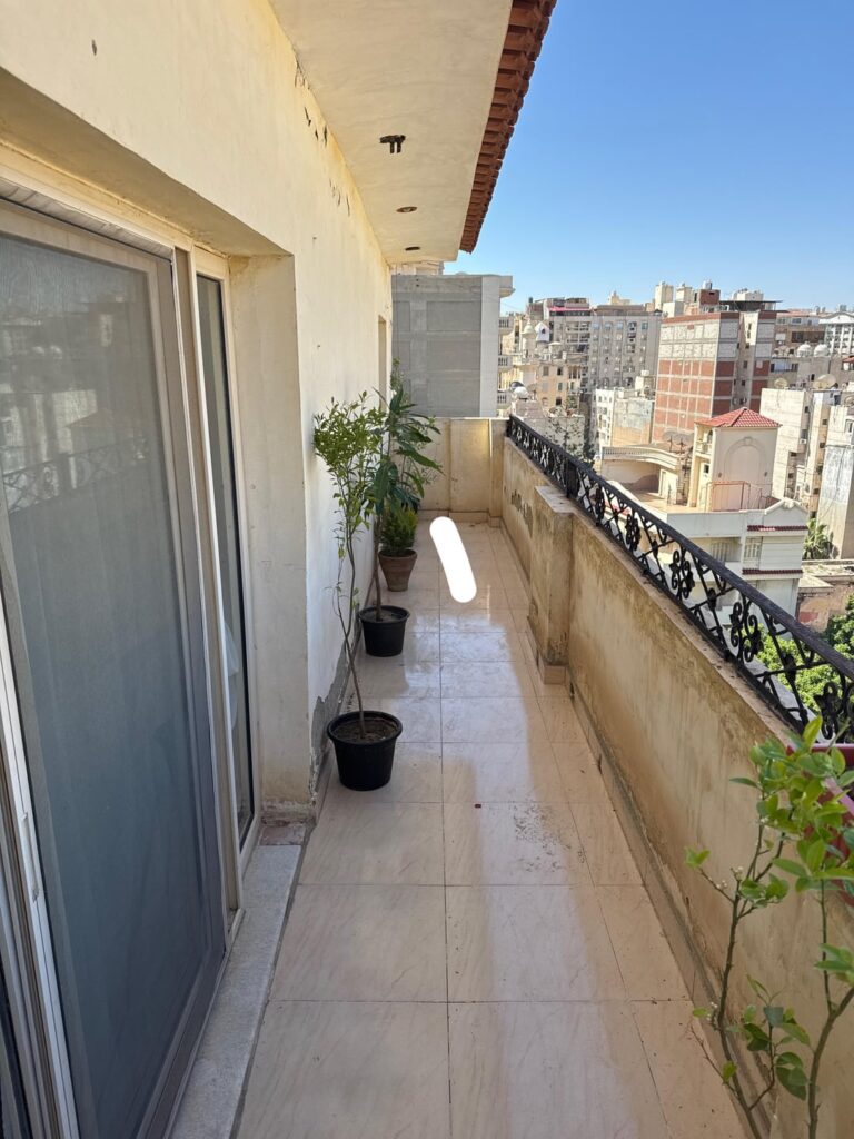 Balkon/Dachterasse gestalten Balkon/Dachterasse gestalten