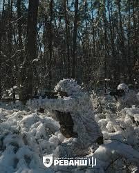 Die Ukraine hat die Oblast Dnipropetrowsk befreit, rückt in Kupiansk, Saporischschja vor