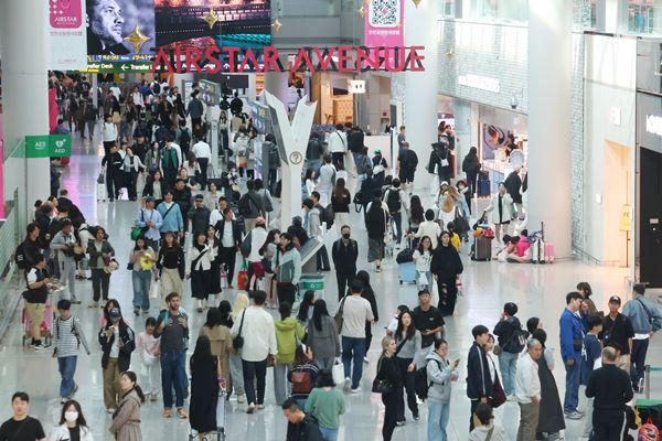 Ab Mittwoch erhöhen sich die Treibstoffzuschläge für ausgestellte Flugtickets um das Dreifache