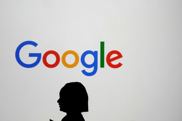 Google: Mit Nordkorea verbundene Hacker zielen per Softwareangriff auf Anmeldedaten ab