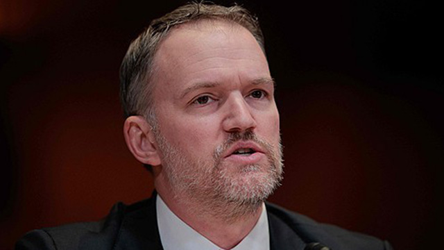 USTR-Bericht: In Südkorea gibt es kein Einfuhrverbot für durch Zwangsarbeit hergestellte Waren