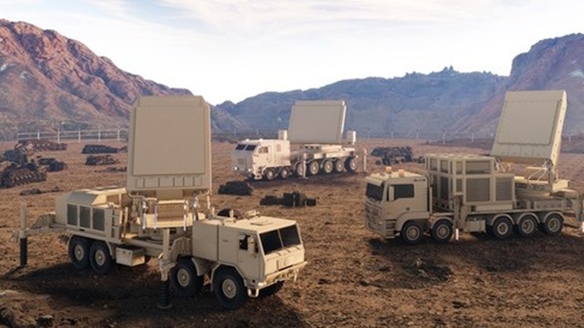 Bis 2029 soll die südkoreanische Eisenkuppel nicht mehr mit Prototypen bewaffnet werden