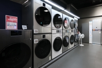 Regierung hält Sitzung zu Gegenmaßnahmen gegen US-Stahl- und Aluminiumzölle ab