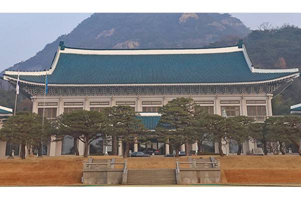 Präs. Büro weist gemeldete Anweisung zur Überprüfung der humanitären Hilfe für die Passage durch die Straße von Hormus zurück