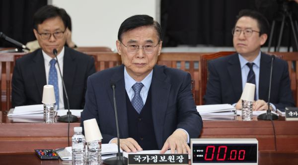 NIS: Nordkorea treibt Interkontinentalraketentechnologie voran