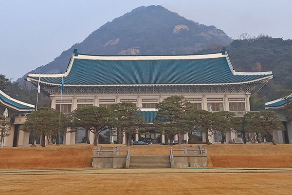 Top-Büro verurteilt Raketenstart durch Nordkorea als Verstoß gegen die Resolution des UN-Sicherheitsrates