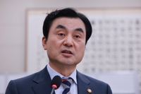 Verteidigungsminister: Regierung wird Grenztruppen bis 2040 nicht reduzieren