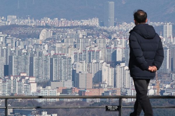 Mehrfamilienhausbesitzer, die bis zum 9. Mai einen Verkaufsantrag stellen, können den Kapitalertragszuschlag vermeiden 